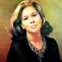 Lily Vincent : écoute gratuite, téléchargement MP3, video-clips, bio,  concerts