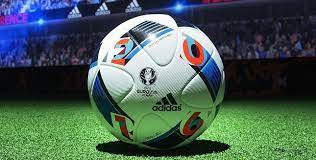 › » foci eb 2012. Tippeld Meg A Foci Eb Meccseredmenyeit