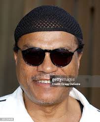 3,491 Dee Williams Photos & High Res Pictures