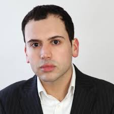 We hosted our final tech founder breakfast of 2024 yesterday with Rho. 30+  founders and CEOs came out... including the founder of a $1B, publicly  traded company. I can't believe we hosted