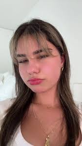 Grace Lizardo's Instagram, Twitter & Facebook