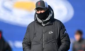 Divock origi is ruled out with a hamstring injury. Rw2zgpdw4ggh5m