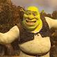 SHREK Trivia [SUNSHINE PLAZA] at TGI Fridays
