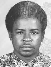 Obituary for Nathan Thurston