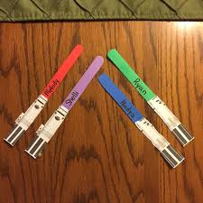 Lightsaber Door Decs Door Decs Door Decorations College Dorm Door