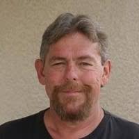 Leslie Cartwright Obituary (1953