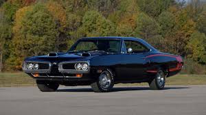 Image result for Black 1970 Coronet