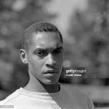 115 Lee Calhoun Stock Photos, High-Res Pictures, and Images