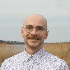 Neil Ledoux's Instagram, Twitter & Facebook