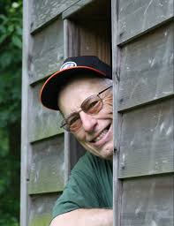 Obituary information for Charles J. Marsilio