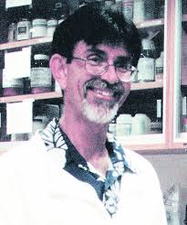 F i n a l F a n t a s y a n d o t h e r d re a m s c o m e t r u e f o r U  H d i g i t a l a r t g r a d s a l s o