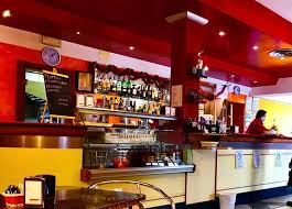 «lo salva che è una persona buona e con uno così non puoi restare arrabbiato. L Ombra Del Campanile Argelato Ristorante Recensioni Numero Di Telefono Foto Tripadvisor