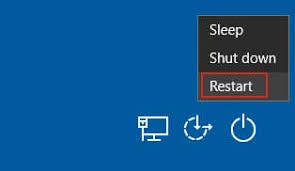 Mit einem klick in der systemsteuerung könnt ihr windows 8 auf werkszustand zurücksetzen. Lenovo Laptop Windows 7 8 10 Ohne Passwort Auf Die Werkseinstellungen Zurucksetzen So Einfach Geht S Windows Password Key