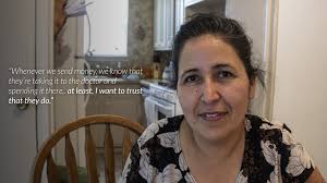 The MedicSana Brand Strategy