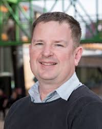 LIMS ANNUAL REPORT 2020