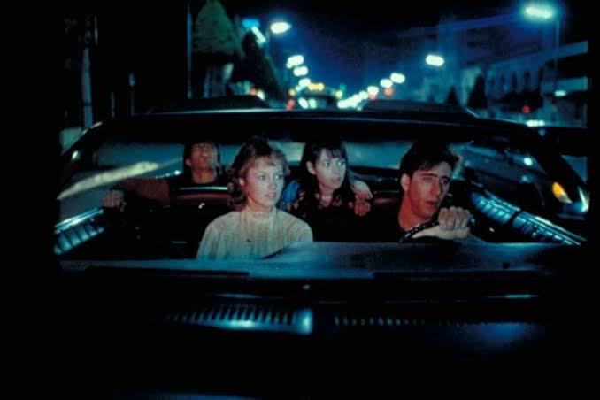 From the Vault: Why “Valley Girl” is an all-time classic rom-com