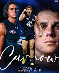 Jagga Smith will be taking