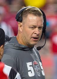 Mendenhall Last Name Origin, History, and Meaning: YourRoots