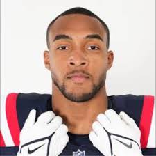 Michael Hunter updated his cover photo.