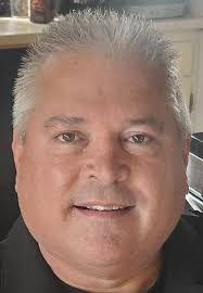 Erie courts: District judge nominee Edward Wilson appointed to open term