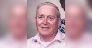 Obituary for Jackie "Jack" Eugene Boyer