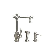 Find out the reviews of best kitchen faucets in the market with our complete guide, comparison and details on top ten kitchen faucets on the market in 2021. Kitchen Faucets Single Hole Sps Companies Inc Bismarck Mankato Stcloud Stlouispark