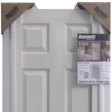 German doors at their best. Interior Doors Castle Building Centres Group Ltd