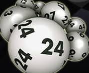 Idhebat dki jakarta, indonesia whatsapp: Mencari Rejeki Menurut Nogo Dino Primbon Jawa Kuno