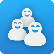 Wooplus, standing out from all relationship apps, is a pleasant, . Woo Free Dating App Apk Mod Android Apk Mods