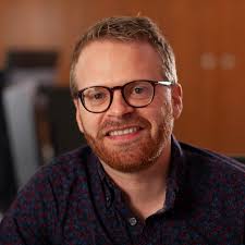 ALIFE 2024 Copenhagen