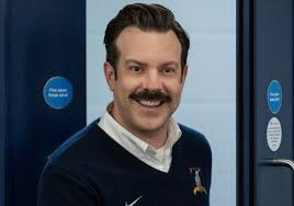 Making History' Premiere Recap: Grade the Fox Comedy in Our Poll!