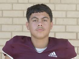 LHS REPORT: Rebels looking to rebound after painful loss