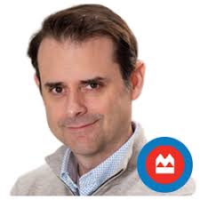 Speakers — Toronto Machine Learning