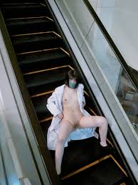 萌萌的奶卉闺密] Hospital - (22P)全集免费高清无修在线阅读-TOPTOON顶通漫画-国际中文韩漫官网