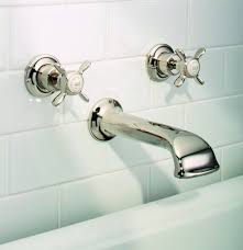 Wow, i can't believe i ever shopped for tile and stone elsewhere, cj Lefroy Brooks Sanitary Achterhuis