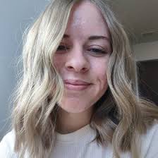 Sarah MaGill (sarahlanaim)