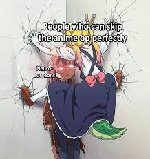 Pin On Meme Anime