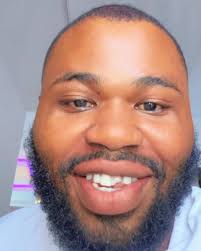 Wife Christmas Light Prank