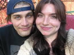 Cameron Wolf (@hidden_nems) • Instagram photos and videos