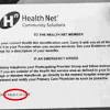 Provider services the physician and health care hotline at: 1