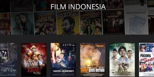 4.484.403 vídeos en russian porn. Pembaruan Terbaru Situs Nonton Film Online Terbaik Dan Gratis