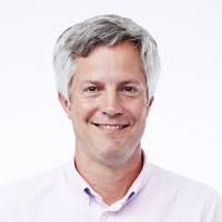 Justin Stead Email & Phone Number