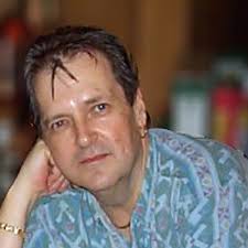 Ray Smithers (@RaySmithers)