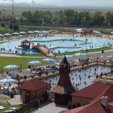 Το apollo wellness club βρίσκεται σε απόσταση 3χλμ. Hotel Apollo Wellness Club Rumanien Bei Hrs Gunstig Buchen