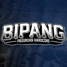 It had a population of 186,262 at the 2010 census; Bipang S Stream