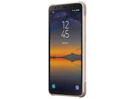 Samsung Galaxy S8 Active: Bigger ...