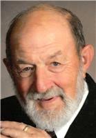 MELVIN CUMMINGS Obituary (1941