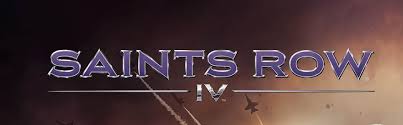 71 saints row iv trophies trophy guide for he's still on the naughty he's still on the naughty list achievement in saints row iv: Saints Row Iv Mega Guide Cheat Codes Secret Weapons Upgrades Locations And More