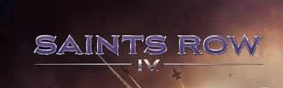 Access your weapons cache, clothes, and customize your gang here. Saints Row Iv Mega Guide Cheat Codes Secret Weapons Upgrades Locations And More