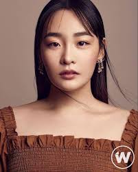 Kentaro Sakaguchi en What Comes After Love